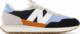 New Balance New Balance męskie buty MS237EB 43 1