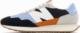New Balance New Balance męskie buty MS237EB 43 2