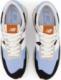 New Balance New Balance męskie buty MS237EB 43 3