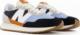 New Balance New Balance męskie buty MS237EB 43 4