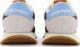 New Balance New Balance męskie buty MS237EB 43 6