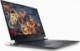 Laptop Dell Alienware x14 (273795462) 2