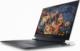 Laptop Dell Alienware x14 (273795462) 3