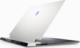 Laptop Dell Alienware x14 (273795462) 4