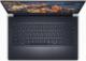 Laptop Dell Alienware x14 (273795462) 7