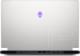 Laptop Dell Alienware x14 (273795462) 8