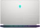 Laptop Dell Alienware x15 R2 (273795463) 8