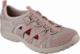 Skechers Damskie buty Reggae Fest 2,0 Happy Getaway 158383 TPCL 36,5 1