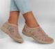 Skechers Damskie buty Reggae Fest 2,0 Happy Getaway 158383 TPCL 36,5 1