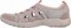 Skechers Damskie buty Reggae Fest 2,0 Happy Getaway 158383 TPCL 36,5 2