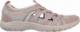 Skechers Damskie buty Reggae Fest 2,0 Happy Getaway 158383 TPCL 36,5 3