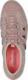 Skechers Damskie buty Reggae Fest 2,0 Happy Getaway 158383 TPCL 36,5 5