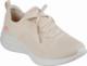 Skechers Skechers damskie buty sportowe Ultra Flex 3.0 Big Plan 149854 NAT - natural 36,5 1