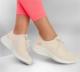 Skechers Skechers damskie buty sportowe Ultra Flex 3.0 Big Plan 149854 NAT - natural 36,5 1