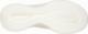 Skechers Skechers damskie buty sportowe Ultra Flex 3.0 Big Plan 149854 NAT - natural 36,5 3