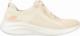Skechers Skechers damskie buty sportowe Ultra Flex 3.0 Big Plan 149854 NAT - natural 36,5 4