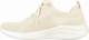 Skechers Skechers damskie buty sportowe Ultra Flex 3.0 Big Plan 149854 NAT - natural 36,5 5