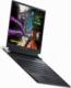 Laptop Dell Alienware x15 R2 (273795459) 1