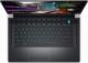 Laptop Dell Alienware x15 R2 (273795459) 2