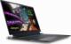 Laptop Dell Alienware x15 R2 (273795459) 3