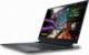 Laptop Dell Alienware x15 R2 (273795459) 4