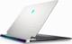Laptop Dell Alienware x15 R2 (273795459) 6