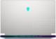 Laptop Dell Alienware x15 R2 (273795459) 7