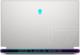 Laptop Dell Alienware x17 R2 (273795458) 8