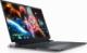 Laptop Dell Alienware x17 R2 (273795461) 2