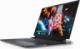 Laptop Dell Alienware x17 R2 (273795461) 3