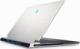 Laptop Dell Alienware x17 R2 (273795461) 5