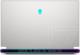 Laptop Dell Alienware x17 R2 (273795461) 6