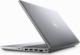 Laptop Dell Precision 3561 (273741606) 5