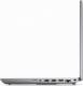 Laptop Dell Precision 3561 (273741606) 7