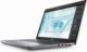 Laptop Dell Precision 3561 (273741605) 3