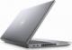 Laptop Dell Precision 3561 (273741605) 4