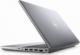 Laptop Dell Precision 3561 (273741605) 5