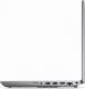 Laptop Dell Precision 3561 (273741605) 7