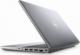 Laptop Dell Precision 3561 (273741608) 5