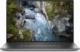 Laptop Dell Precision 5560 (273741610) 1