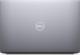 Laptop Dell Precision 5560 (273741610) 9