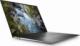 Laptop Dell Precision 5560 (273741611) 1