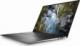Laptop Dell Precision 5560 (273741611) 2