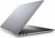 Laptop Dell Precision 5560 (273741611) 4