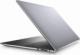 Laptop Dell Precision 5560 (273741611) 5