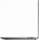 Laptop Dell Precision 5560 (273741611) 7