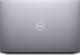Laptop Dell Precision 5560 (273741611) 8