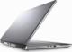 Laptop Dell Precision 7760 (273726897) 4