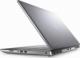 Laptop Dell Precision 7760 (273726897) 5