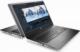 Laptop Dell Precision 7760 (273726897) 2